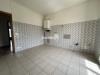 Appartamento in vendita con box a L'Aquila in via san sisto 73/f - 07, Foto 7