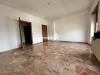 Appartamento in vendita con box a L'Aquila in via san sisto 73/f - 09, Foto 9