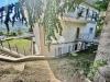 Appartamento bilocale in vendita a L'Aquila in via porta napoli - 03, Foto 3