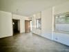 Appartamento bilocale in vendita a L'Aquila in via porta napoli - 07, Foto 7