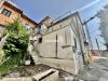 Appartamento in vendita a L'Aquila in via san bartolomeo 1/b - 02, Foto 2