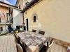 Appartamento in vendita a L'Aquila in via san bartolomeo 1/b - 04, Foto 4