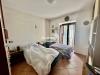 Appartamento in vendita a L'Aquila in via san bartolomeo 1/b - 08, Foto 8
