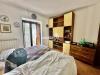 Appartamento in vendita a L'Aquila in via san bartolomeo 1/b - 09, Foto 9