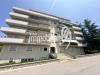 Appartamento in vendita a L'Aquila in via porta napoli - 02, Foto 2