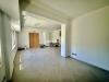 Appartamento in vendita a L'Aquila in via porta napoli - 09, Foto 9