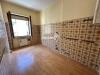 Appartamento in vendita con box a L'Aquila in via gios carducci - 03, Foto 3