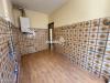 Appartamento in vendita con box a L'Aquila in via gios carducci - 04, Foto 4