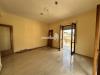 Appartamento in vendita con box a L'Aquila in via gios carducci - 09, Foto 9