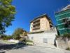 Appartamento bilocale in vendita a L'Aquila in sr 615 - 02, Foto 2
