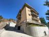 Appartamento bilocale in vendita a L'Aquila in sr 615 - 04, Foto 4