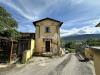 Casa indipendente in vendita da ristrutturare a L'Aquila in via della torretta snc - 04, Foto 4