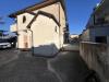 Casa indipendente in vendita con giardino a L'Aquila in via della stazione 36 - 04, Foto 4