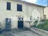 Casa indipendente in vendita con giardino a L'Aquila in via iaconanni 4 - 03, Foto 3