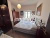 Casa indipendente in vendita a Tornimparte in via seola - 10, Foto 10