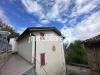 Casa indipendente in vendita a Tornimparte in via seola - 02, Foto 2