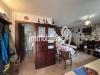 Casa indipendente in vendita a Tornimparte in via seola - 04, Foto 4
