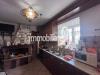 Casa indipendente in vendita a Tornimparte in via seola - 06, Foto 6