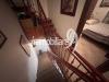 Casa indipendente in vendita a Tornimparte in via seola - 08, Foto 8
