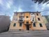 Appartamento monolocale in vendita a L'Aquila in piazza campo imperatore 8 - 02, Foto 2
