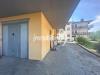 Appartamento in vendita a Pizzoli in via amicis 136 - 08, Foto 8