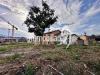 Appartamento in vendita a L'Aquila in via delle massale 12 - 06, Foto 6