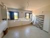 Appartamento in vendita a L'Aquila in via delle massale 12 - 09, Foto 9
