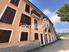 Appartamento in vendita a L'Aquila in via delle massale 12 - 02, Foto 2