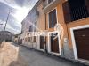 Appartamento in vendita a L'Aquila in via delle massale 12 - 03, Foto 3