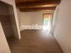 Casa indipendente in vendita ristrutturato a L'Aquila in via camardella snc - 10, Foto 10