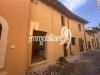 Casa indipendente in vendita ristrutturato a L'Aquila in via camardella snc - 02, Foto 2