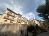 Casa indipendente in vendita ristrutturato a L'Aquila in via camardella snc - 04, Foto 4