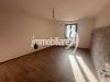 Casa indipendente in vendita ristrutturato a L'Aquila in via camardella snc - 06, Foto 6