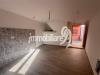 Casa indipendente in vendita ristrutturato a L'Aquila in via camardella snc - 08, Foto 8