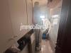 Appartamento in vendita con box a Pizzoli in via cona di falso 13 - 10, Foto 10