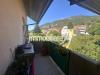 Appartamento in vendita con box a Pizzoli in via cona di falso 13 - 09, Foto 9