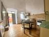 Casa indipendente in vendita a L'Aquila in via dei santi 15 - 04, Foto 4