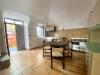 Casa indipendente in vendita a L'Aquila in via dei santi 15 - 05, Foto 5
