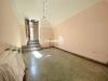 Casa indipendente in vendita a L'Aquila in via dei santi 15 - 06, Foto 6