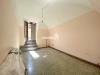 Casa indipendente in vendita a L'Aquila in via dei santi 15 - 07, Foto 7