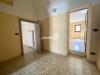Casa indipendente in vendita a L'Aquila in via dei santi 15 - 08, Foto 8