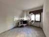 Appartamento in vendita con giardino a L'Aquila in via caduti di via fani - 10, Foto 10
