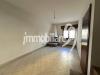 Appartamento in vendita con giardino a L'Aquila in via caduti di via fani - 09, Foto 9