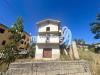 Casa indipendente in vendita con giardino a L'Aquila in via torretta - 07, Foto 7