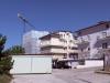 Appartamento in vendita a L'Aquila in via milonia 31 - 03, Foto 3