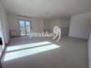Appartamento in vendita a L'Aquila in via milonia 31 - 08, Foto 8