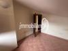 Appartamento in affitto con box a L'Aquila in strada statale 5 bis - 10, Foto 10