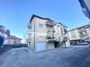 Appartamento in affitto con box a L'Aquila in strada statale 5 bis - 02, Foto 2