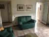 Villa in vendita con terrazzo a Lucca - san marco - 02