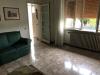 Villa in vendita con terrazzo a Lucca - san marco - 03